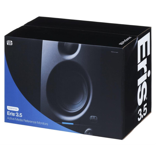 PreSonus Eris 3.5 - Para Monitorów Aktywnych-13993869