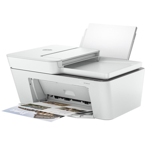 HP Deskjet 4220e All-in-One - multifun-13996678