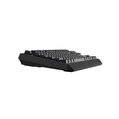 GENESIS Thor 230 TKL klawiatura Gaming USB + RF Wireless + Bluetooth QWERTY Szary-13997075