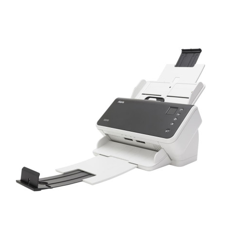 Kodak S2050 Skaner ADF 600 x 600 DPI A4-13997344