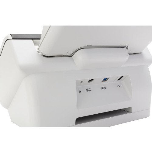 Kodak S2050 Skaner ADF 600 x 600 DPI A4-13997347