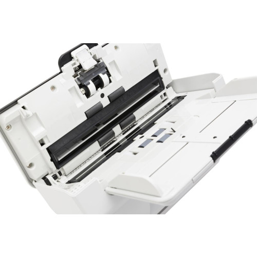 Kodak S2050 Skaner ADF 600 x 600 DPI A4-13997350