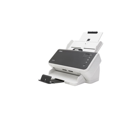 Kodak S2050 Skaner ADF 600 x 600 DPI A4-13997351