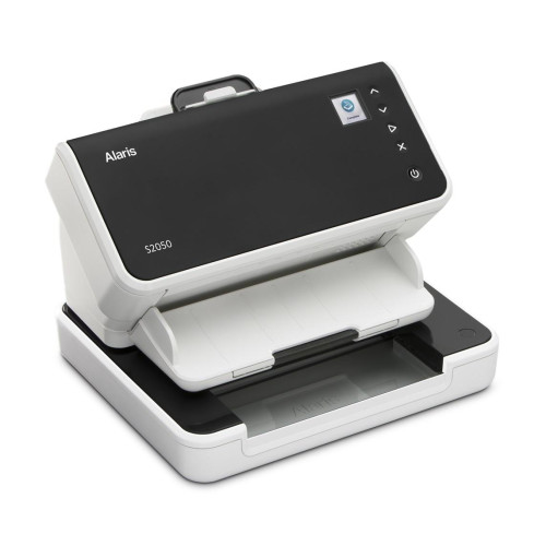 Kodak S2050 Skaner ADF 600 x 600 DPI A4-13997352