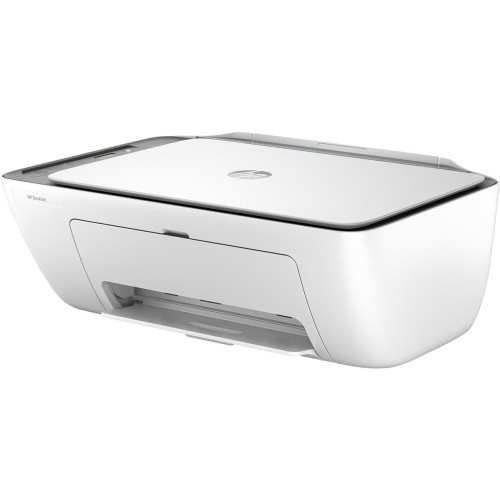 HP DeskJet 2820e All-In-One 588K9B-13997655