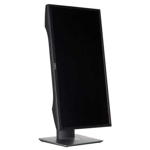 MONITOR DELL LED 24