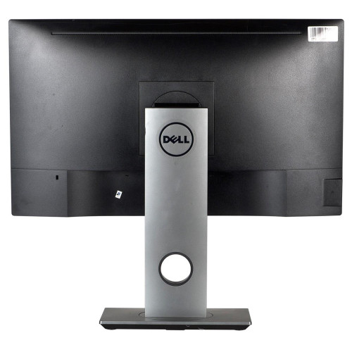 MONITOR DELL LED 24