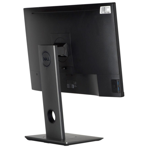 MONITOR DELL LED 24