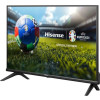 Telewizor Hisense LED 40A4N 40