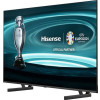 Telewizor Hisense 55U6NQ 55