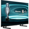 Telewizor Hisense 55U6NQ 55