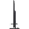 Telewizor Hisense 55U6NQ 55