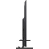 Telewizor Hisense 55U6NQ 55