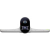 POLY Inteligentna kamera Studio E70-14006981