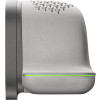 POLY Inteligentna kamera Studio E70-14006983