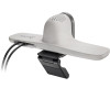POLY Inteligentna kamera Studio E70-14006984