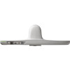 POLY Inteligentna kamera Studio E70-14006985