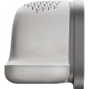 POLY Inteligentna kamera Studio E70-14006986