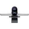POLY Inteligentna kamera Studio E70-14006991