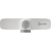 POLY Inteligentna kamera Studio E70-14006992