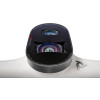 POLY Inteligentna kamera Studio E70-14006993