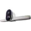 POLY Inteligentna kamera Studio E70-14006994