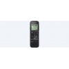 ICD-PX370-1400948