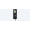 ICD-PX370-1400949