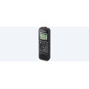 ICD-PX370-1400950