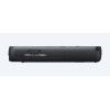 ICD-PX370-1400951