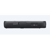 ICD-PX370-1400952