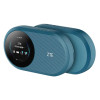 Router ZTE U10S Pro 4G Mobile WiFi6 Hotspot