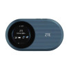 Router ZTE U10S Pro 4G Mobile WiFi6 Hotspot-14017948