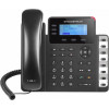 Telefon VoIP IP GXP 1630 HD-1402190
