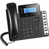 Telefon VoIP IP GXP 1630 HD-1402191