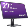 Wortmann AG TERRA 3030207 LED display 68,6 cm (27