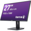 Wortmann AG TERRA 3030207 LED display 68,6 cm (27