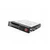 Dysk 2.4TB SAS 12G 10K SFF HDD 881457-B21 -1402329