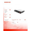 Dysk 4TB SATA 7.2K LFF HDD 861683-B21-1402337