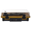 Gramofon Denver VPL-230LW z BT i USB-14024980