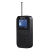 Ręczne radio Denver DAH-126 DAB+/FM-14024991