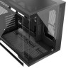 MODECOM OBUDOWA VOLCANO PANORAMA MIDI BLACK-14025632