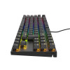 Klawiatura Genesis Thor 303 TKL-14027566