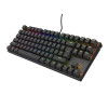 Klawiatura Genesis Thor 303 TKL-14027567