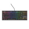 Klawiatura Genesis Thor 303 TKL-14027568