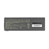 Bateria do Sony BPS24 4400 mAh (49 Wh) 10.8 - 11.1 Volt-1403522