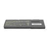 Bateria do Sony BPS24 4400 mAh (49 Wh) 10.8 - 11.1 Volt-1403524