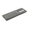 Bateria do Sony BPS24 4400 mAh (49 Wh) 10.8 - 11.1 Volt-1403525