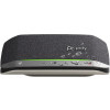 POLY Telefon konferencyjny Sync 20 USB-C-14037328