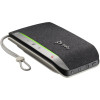 POLY Telefon konferencyjny Sync 20 USB-C-14037329